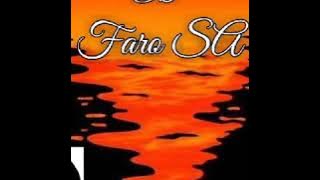 Faro SA - (Gqom Is Imortal
