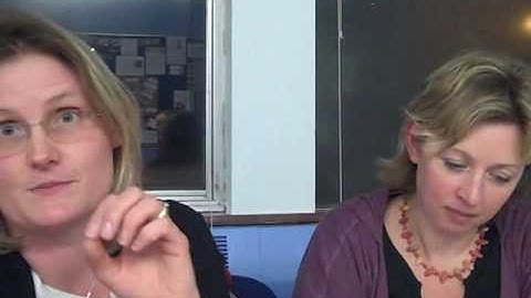 Problem Based Learning Project Part 2