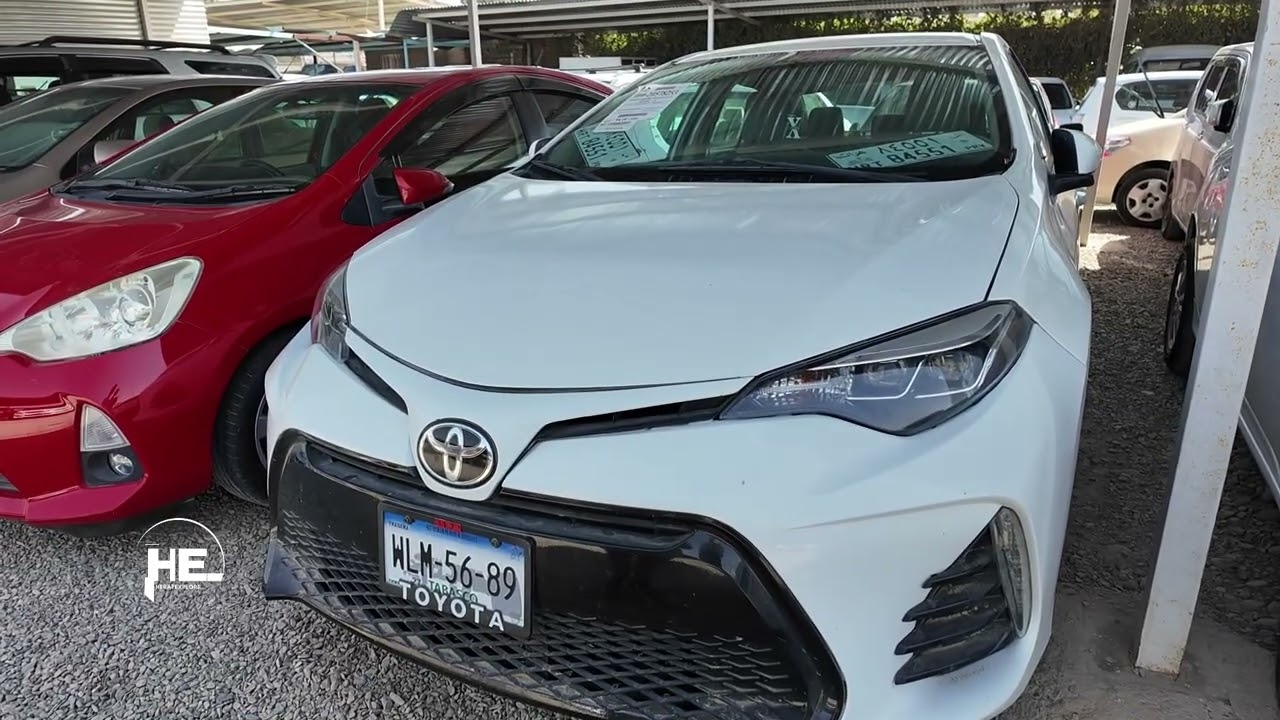 معلومات عمومی راجع به موترهای ال ای دست افغانستان