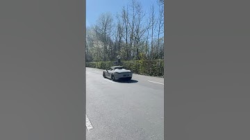 Liechtenstein in a nutshell 🇱🇮🇱🇮💸💸