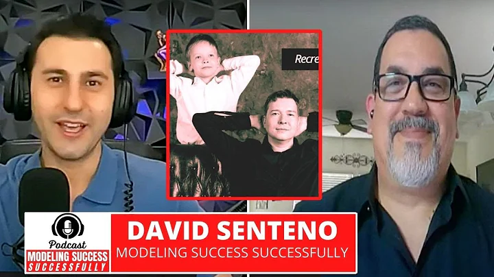 What Does Modeling Success & Doing It Successfully...