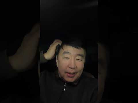 Осол,Үхэл,Хагацал,Өвчин.... 2026.06.14