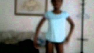 Citypinkys Webcam Video From January 26, 2012 0221 Pm