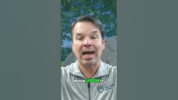 Build a Strong Foundation for Lasting Success