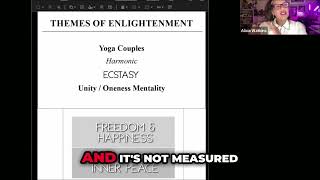 Love Over Annoyance: Grow Together in Relationships!