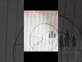 #scenery sketch #zayn arts#foryoupage #trending#EidParkour#standforpakistan #zindabadpakistan #fruit