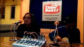 Sayang Sih Sayang (SSS) lagu terbaru Zian ex. Zigas