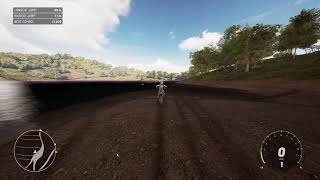 MX vs ATV Legends 🏍️🚜