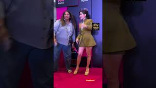 Bollywood Update #bollywood #bollywoodlife #shortsfeed #shortsviral #shortvideo #viral #viralshorts