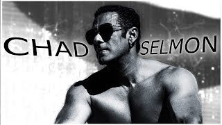 Salman Khan Sigma Edit Giga Chad Theme Song Salman Khan Edit Sigma Chad Song Status