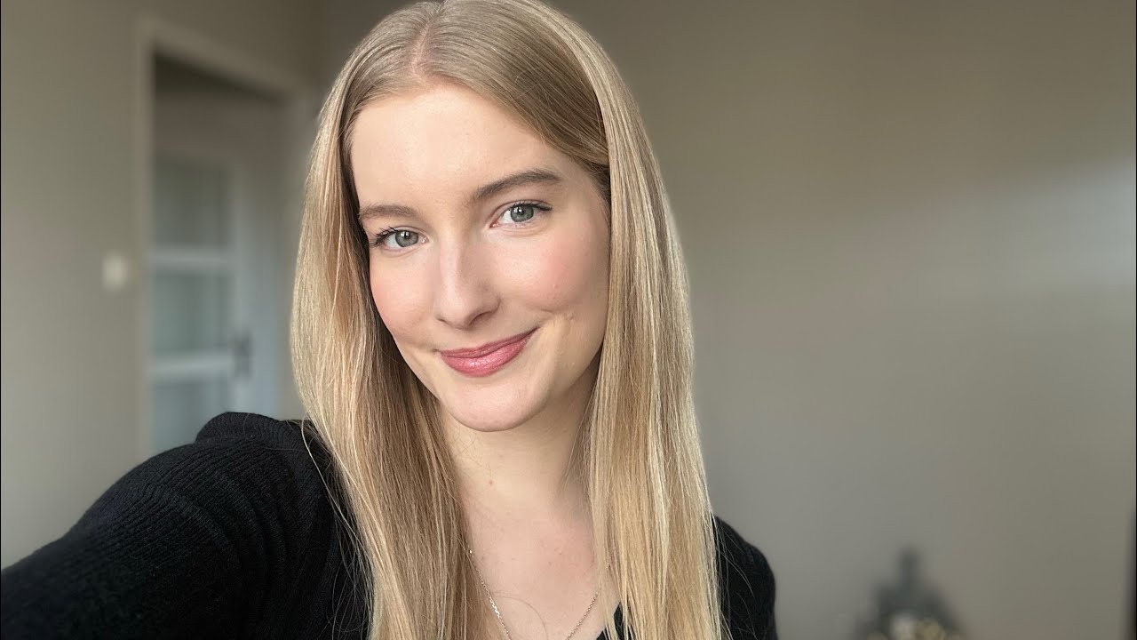 Z Jezusem do przodu!