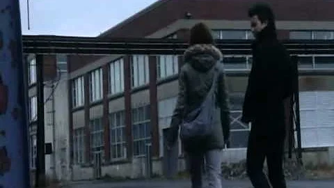 Shannon Kook-Chun 3X04