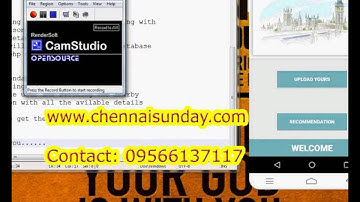 Personalized Travel Sequence Recommendation on Multi-Source Big Social Media
