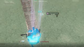 Outer Space 🚀 Highlights #2