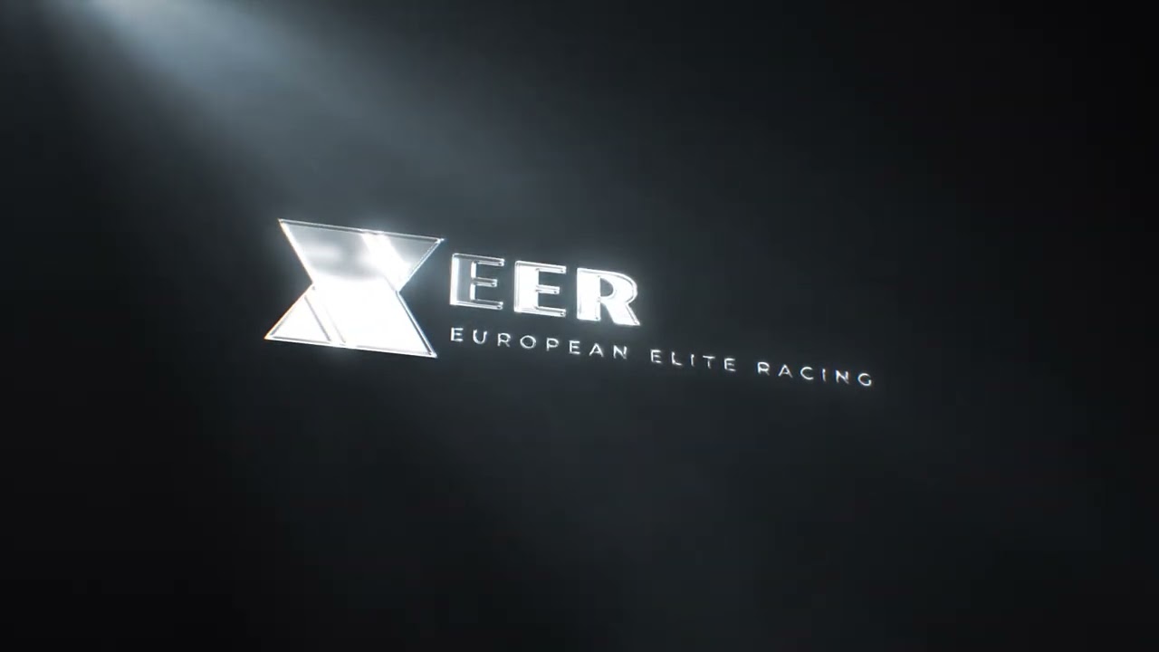 Filmisches GlanzLogo 1080p