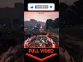 Insane Massacre 026 | Aggressive Gameplay | War Robots Frontiers | LARS #wrfrontiers #mech #gaming