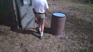 CPC File-010 IDPA  PIT-5