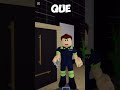 Q MEJOR PERSONA Q TU HIJO🤓☝#roblox #humor #meme