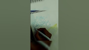 write your name  in comment box ..#shorts #viralvideo #calligraphy #cursivewriting #handwriting