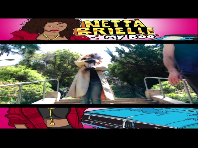 thumbnail img16x9