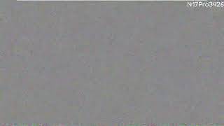 3gp-alpha.exe (again)