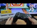SNES iBlueControlMod SNES Bluetooth Wireless Controller Internal Adapter For SNES Bluetooth Gamepad