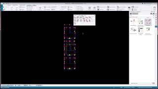 Tekla marks aligner 1.2 beta