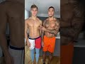 Squishy Tiktok Shorts Squishy Tiktok Shorts