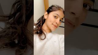 Challa Modta Mehak Sharma Nimmo