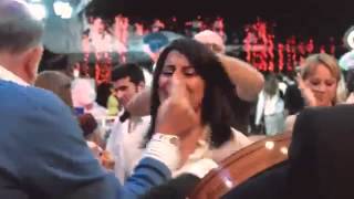 Fuar Hostesi,Stand Hostesi,Tanıtım Hostesi 0 212 421 0 144 Mode Ajans