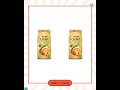 Tata Tea Gold | Premium Assam teas with Gently Rolled Aromatic Long Leaves | Rich & Aromatic Chai...