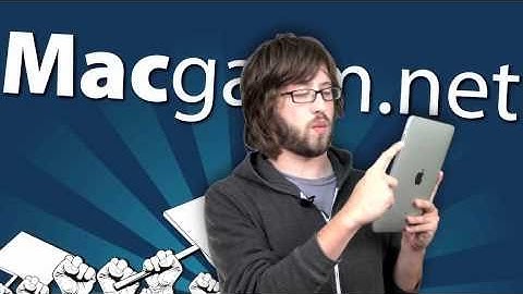 iOS 4.2 Beta for the iPad, a first look.