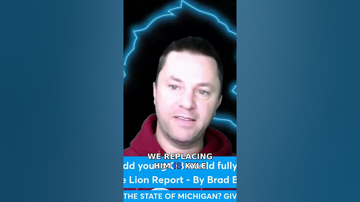 What’s Next for Hendon Hooker and the Lions' Quarterback Situation?