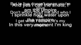 Moment 4 life - Nicky minaj lyrics instrumental