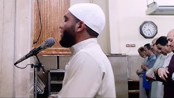 سورة البقره للشيخ محمد صبره 2019
