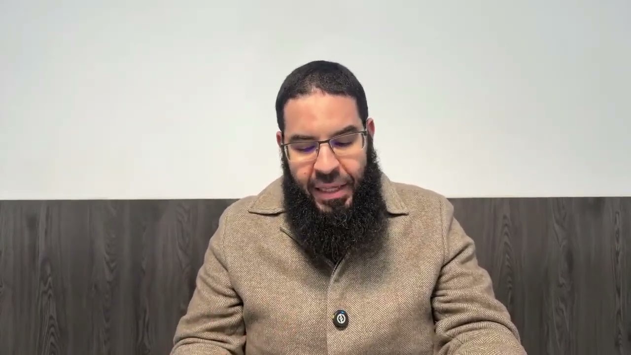 Fanatismus im Madhhab ist falsch!