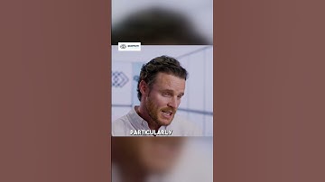 Why Video Proposals Win You More Construction Projects