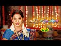 கை ராசி குடும்பம் - Ep - 81 | KAIRASI KUDUMBAM | Tamil Serial | Jaya TV Rewind |