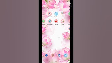 #short video #youtube Subscribers Hide ಮಾಡುವುದು ಹೇಗೆ? how to hide subscribers on youtube in kannada