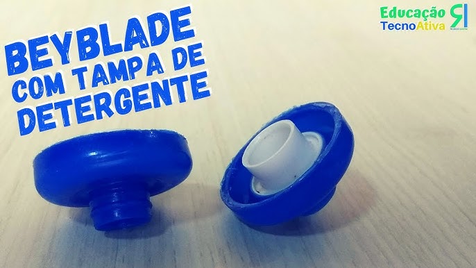 15 ideias de Codigos beyblade  artesanato e faça você mesmo, jejum  intermitente emagrece mesmo, faça você mesmo