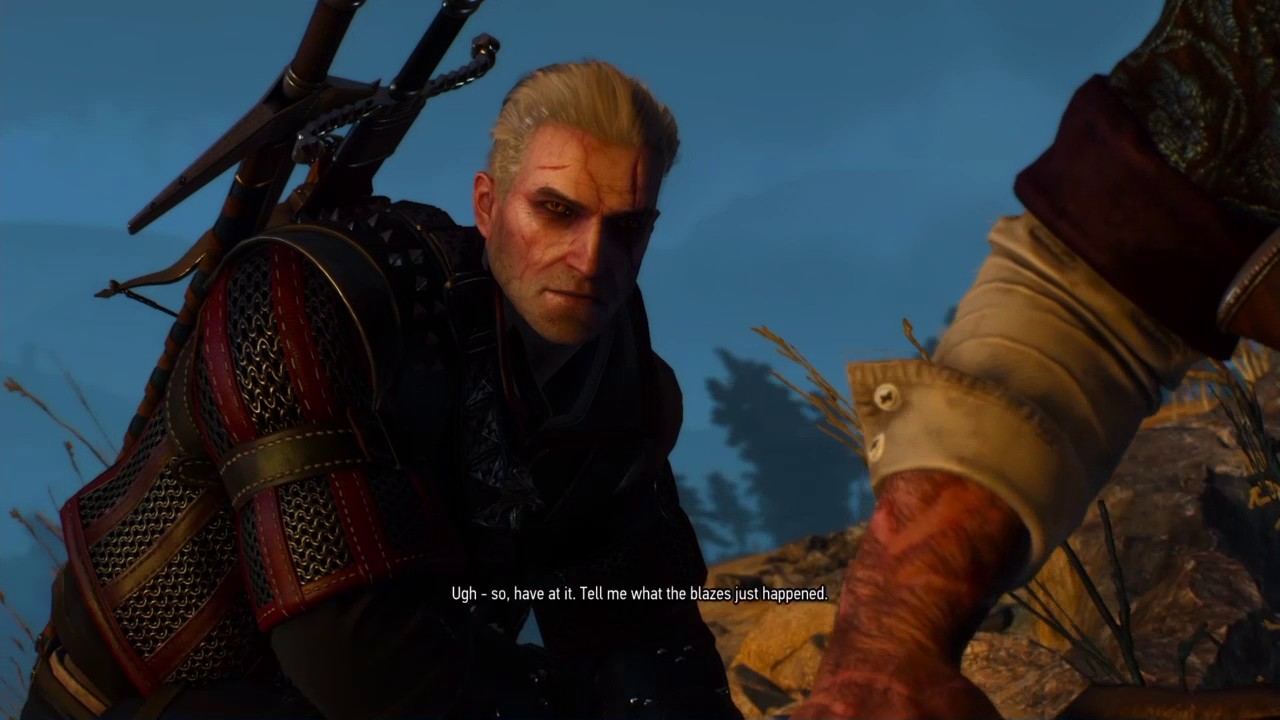 witcher-3-hearts-of-stone-best-ending-master-mirror-beaten