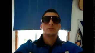 adrysss in the house 27-03-2012 jeje.wmv