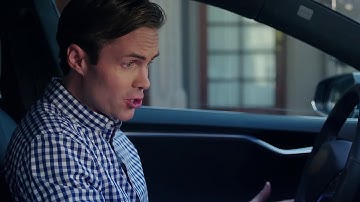 Foxit Software ConnectedPDF Commercial