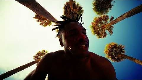 Thumbnail of JELEEL! - BANANA! (Official Video)