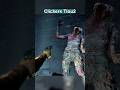 Love this game #thelastofus
