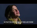 Audio Described Performances Goodman Theatre 