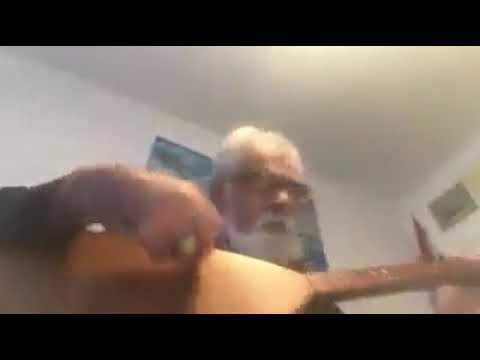 Hozan Bradêr Afrin كليب هوزان برادار جديد عن عفرين