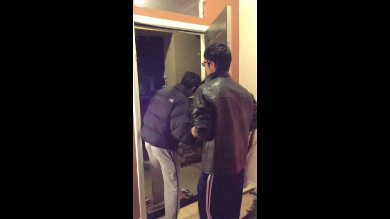 S**t Nepali Parents do!!!( Gorkhali Production)