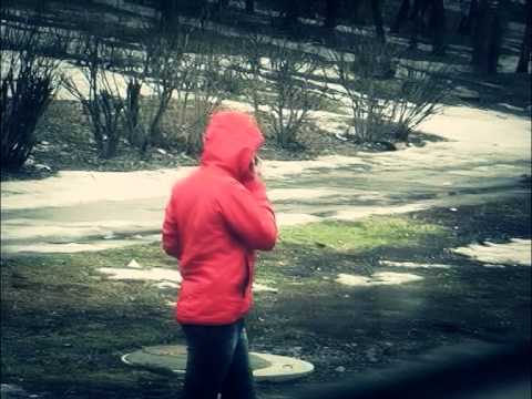 Задержан вымогатель денег за похищенные ценности из автомобиля