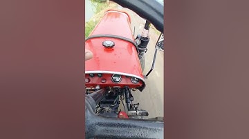 eicher 485, eicher 551, eicher 333, eicher 241 tractor part ZH 3 #eicher557#eicher241#ट्रैकटर#shorts